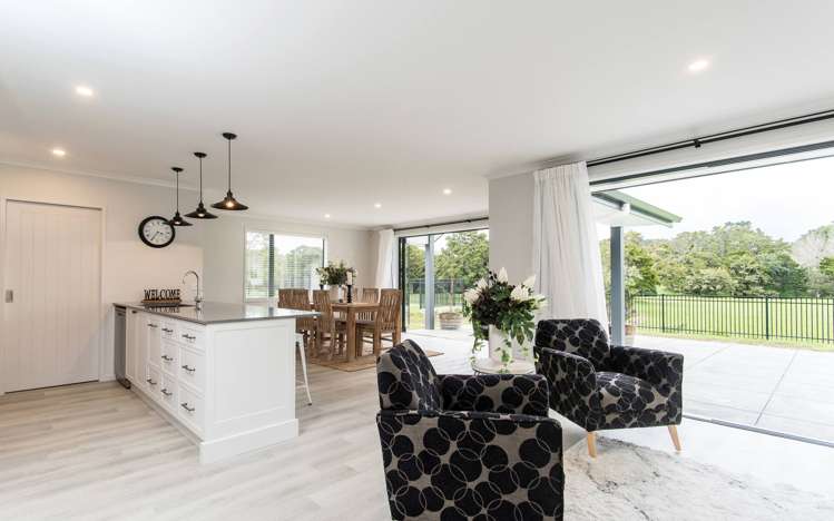 653 Millbrook Road Waipu_4