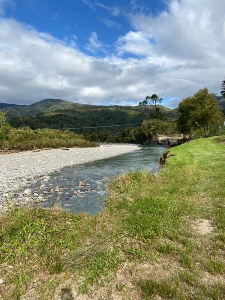 7 Banbury Street Waimangaroa_16