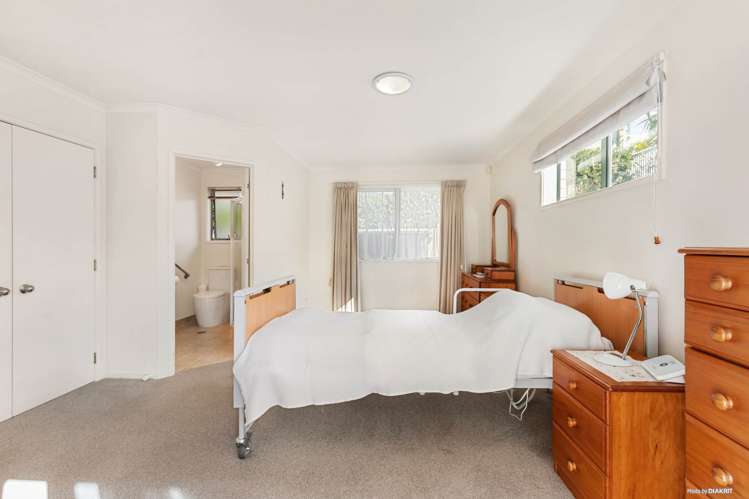 38 Kath Hopper Drive Orewa_13
