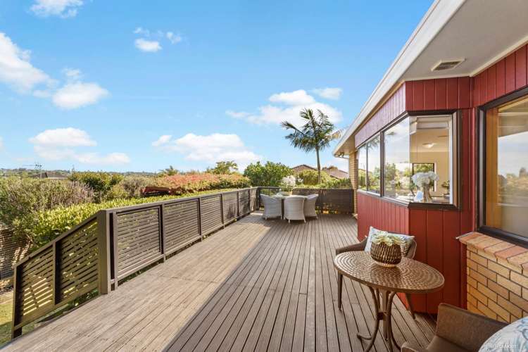 13 Orangewood Drive Northpark_6