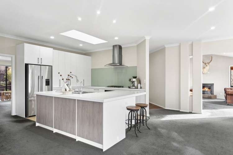 35 Park Drive Richmond_9