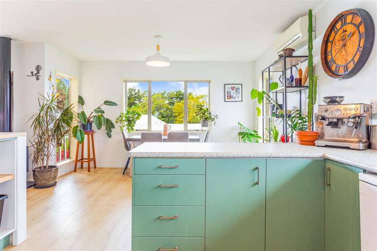 7 Coquette Street Warkworth_9