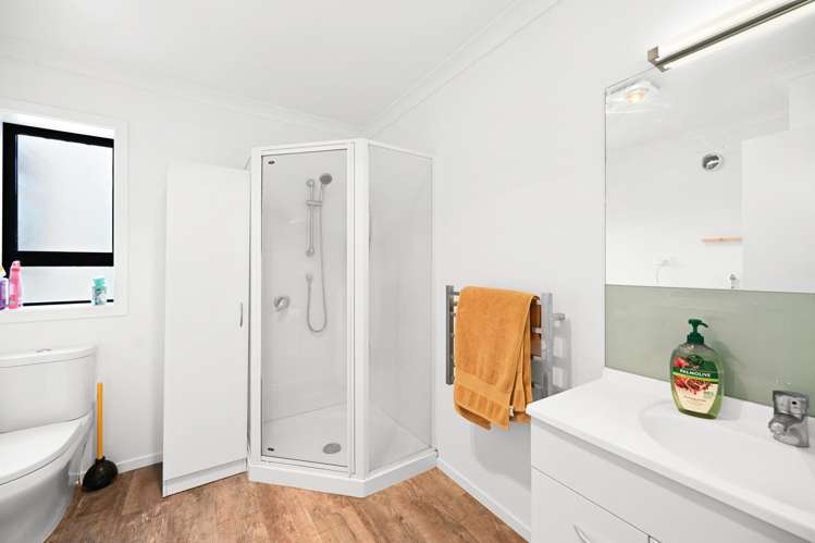 288 Fencourt Road Cambridge_28