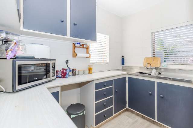 1/139B Ulster Street Whitiora_1