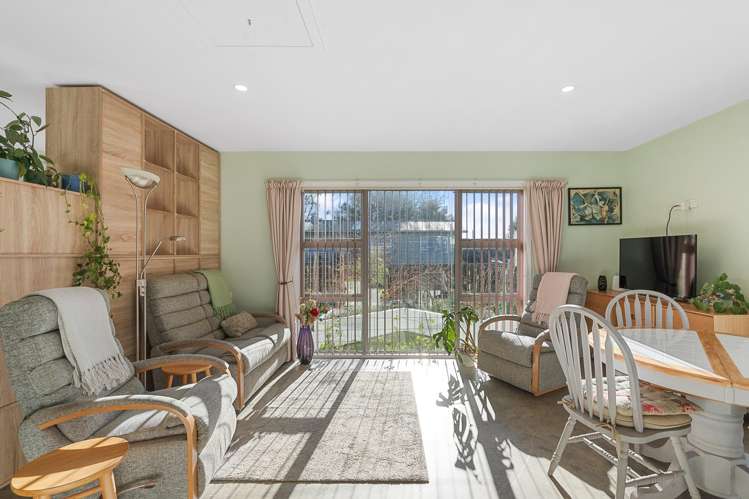 70b Colombo Road Masterton_6