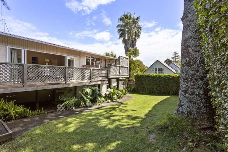 30a Hart Road Hauraki_12