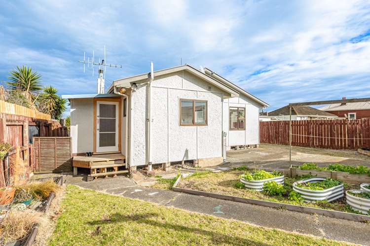 29 Ruapehu Street Castlecliff_24