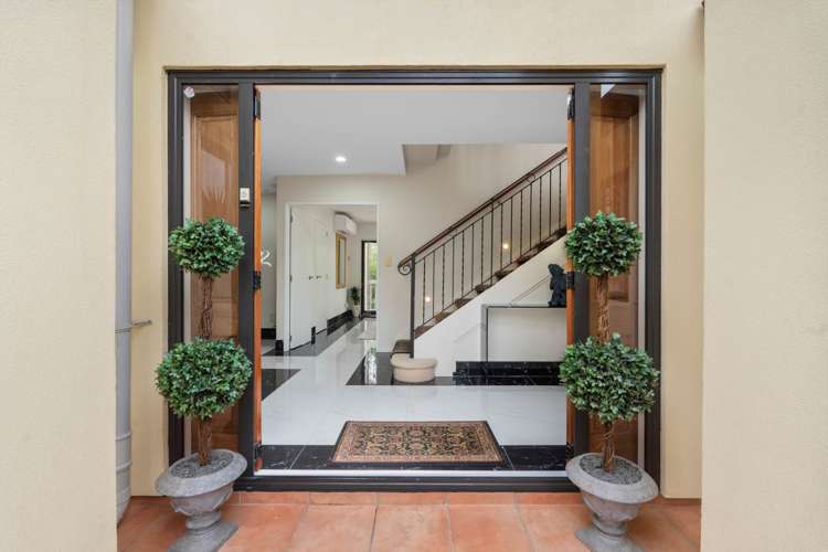 6 Gold Street Albany Heights_7