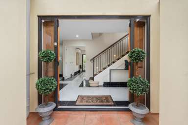 6 Gold Street_2