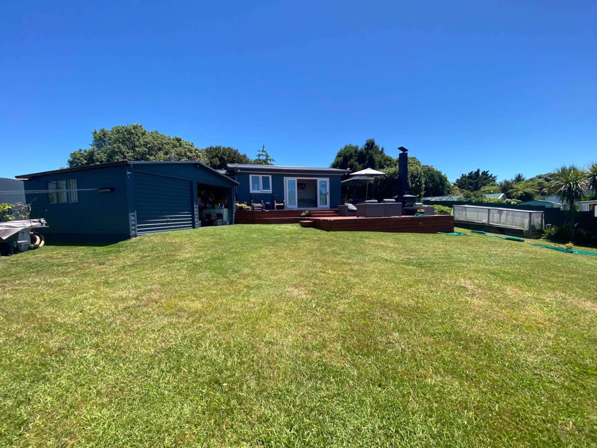 12 Tainui Road Awhitu_0