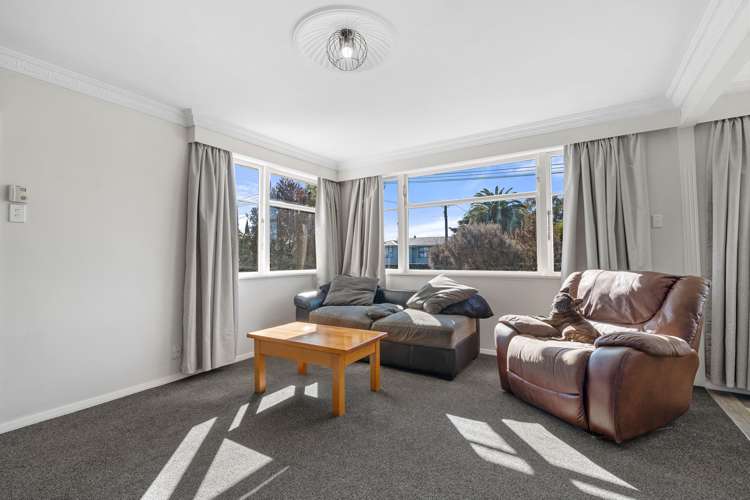 16 Diamond Street Carterton_7