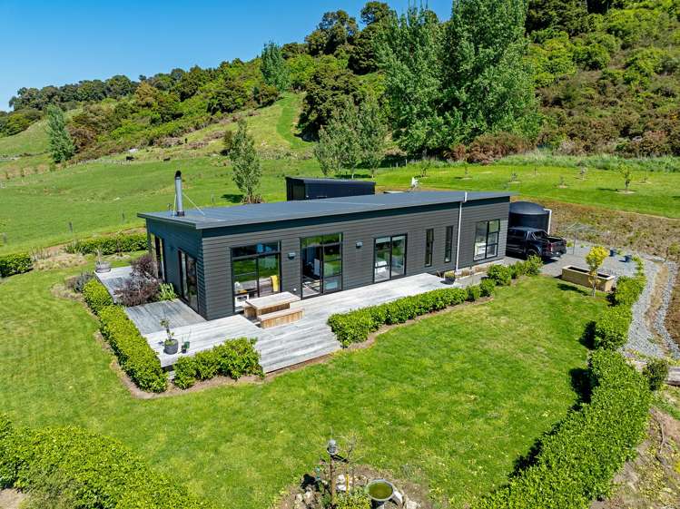 695F Chester Road West Taratahi_25