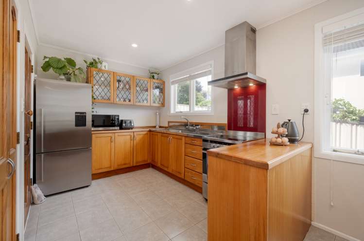 174 Moore Street Howick_11