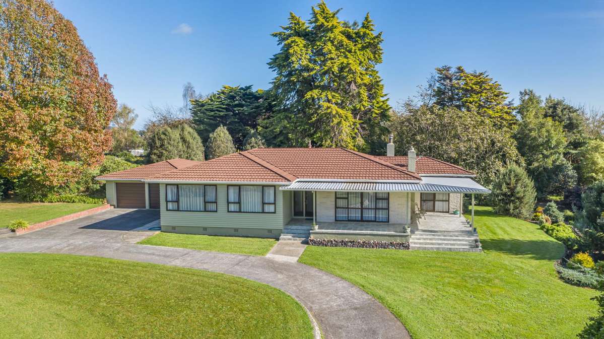 26 Gladstone Road_0