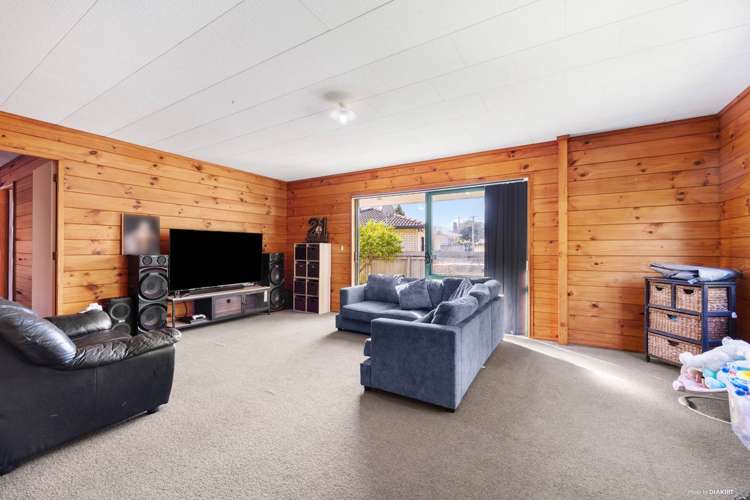 19A Wilson Place Papakura_2