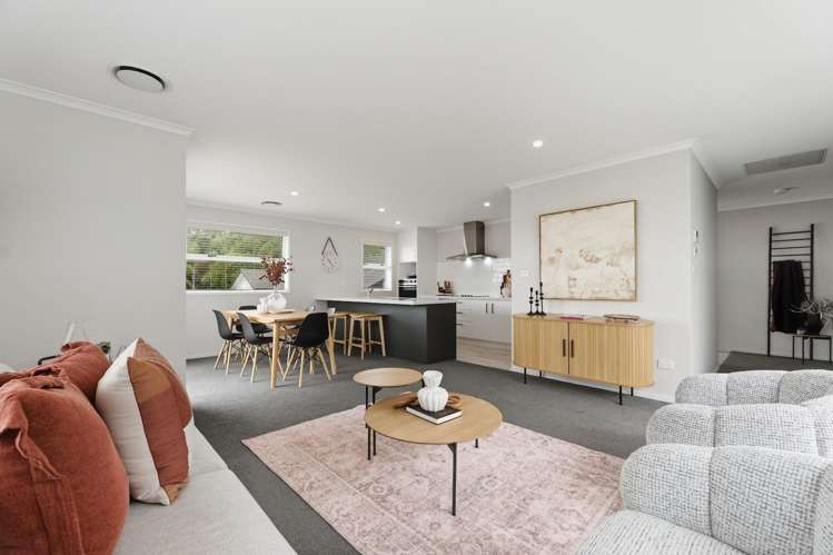 5 Kihona Rise Pyes Pa_18