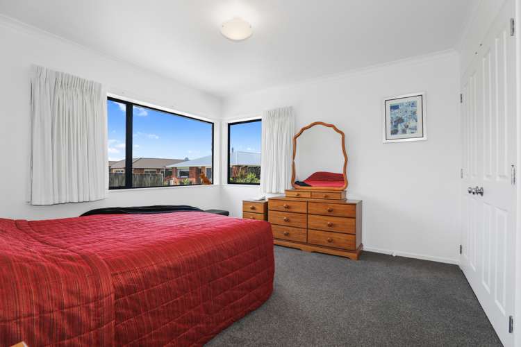 25 Elmbridge Place Owhata_11