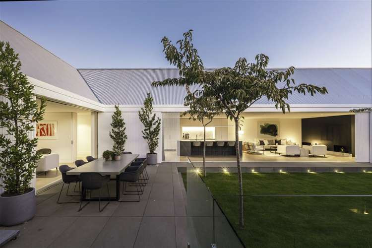 26 Shrewsbury Street Merivale_10