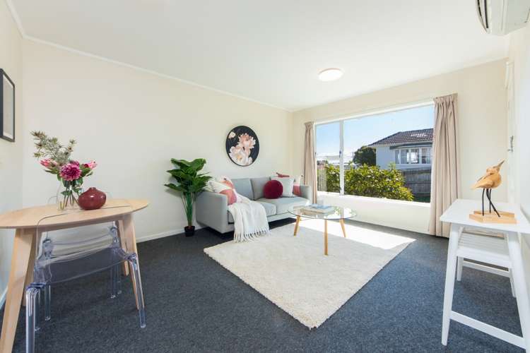 5/25 West Coast Road Glen Eden_2