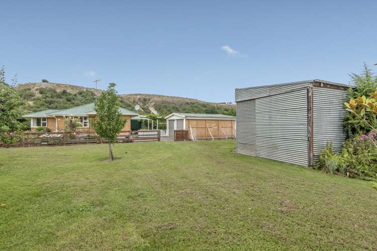 18 Tekoa Street Waiau_12