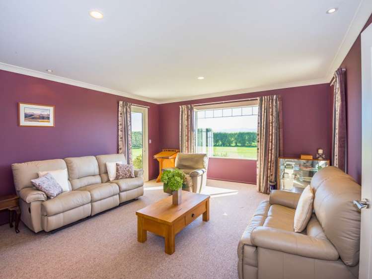 379 Kimberley Road Darfield_17