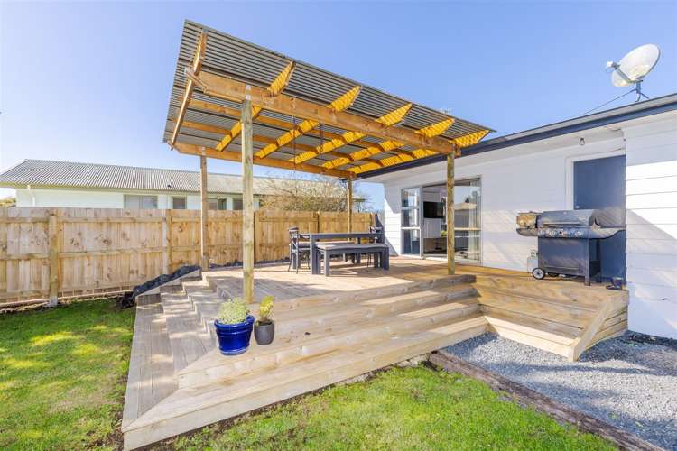 20a Breckons Avenue Nawton_16