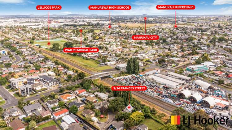 3/24 Frances Street Manurewa_15