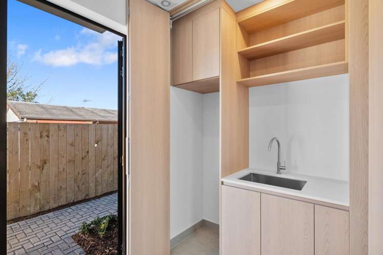 4-11/26 Rimu Street New Lynn_8
