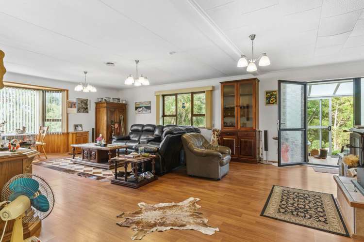 146 King Road Mangawhai_13