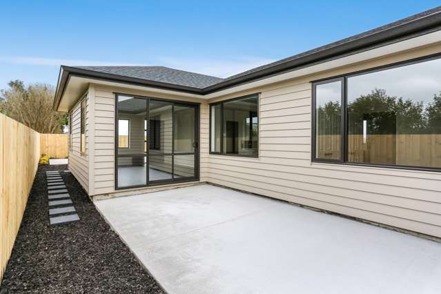 12 Tomairangi Crescent Pukekohe_1