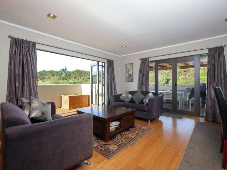 409 Settlement Road Puni_7