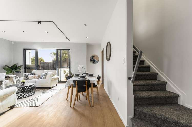 5/125 Ridge Road Howick_17