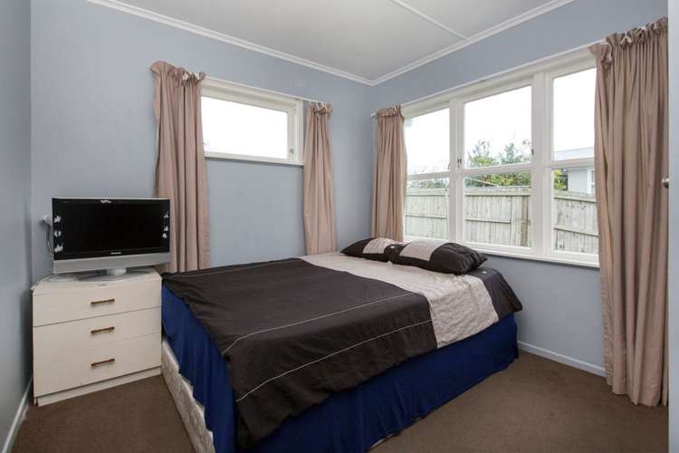 5 Linda Place Otara_7