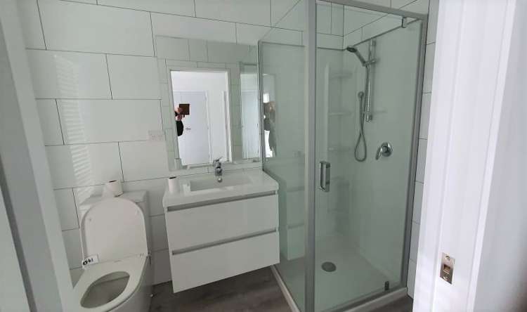 27A Operiana Street 2634_6