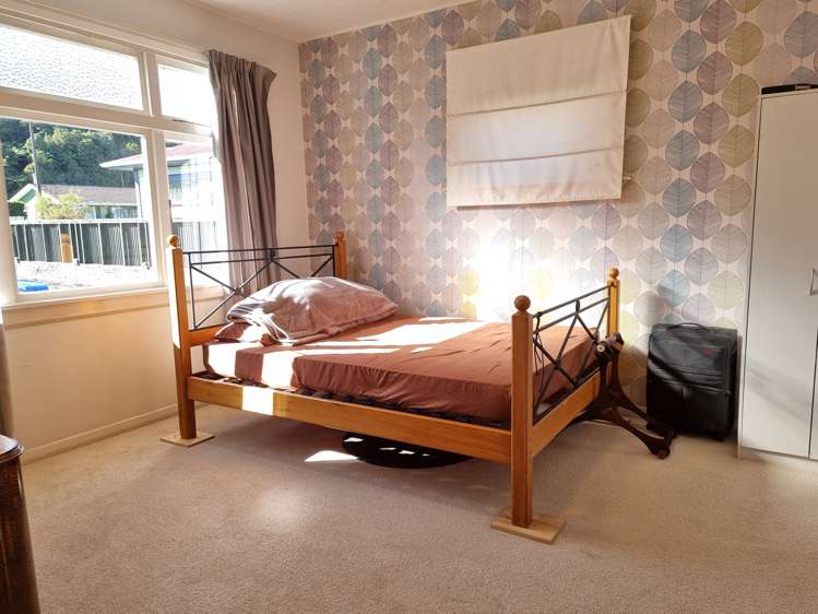 86 Marsden Road Greymouth_6