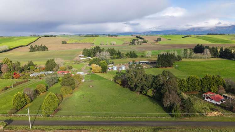 315 Woolshed Valley Road Otaio_1