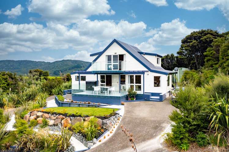 73 Cullen Street Mangawhai Heads_43