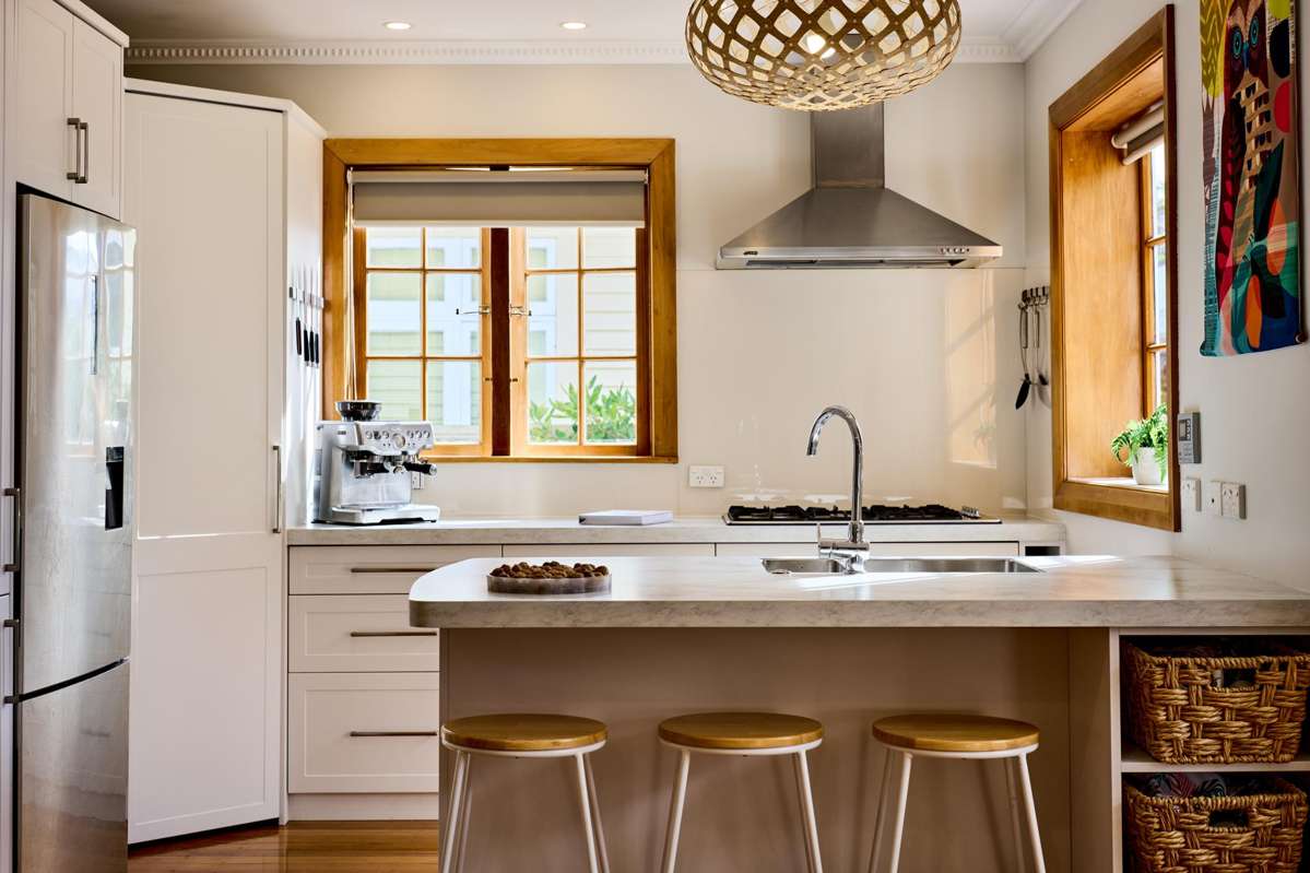 57 Cudby Street_5