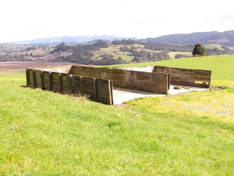 201 Rangiahua Road Horeke_9