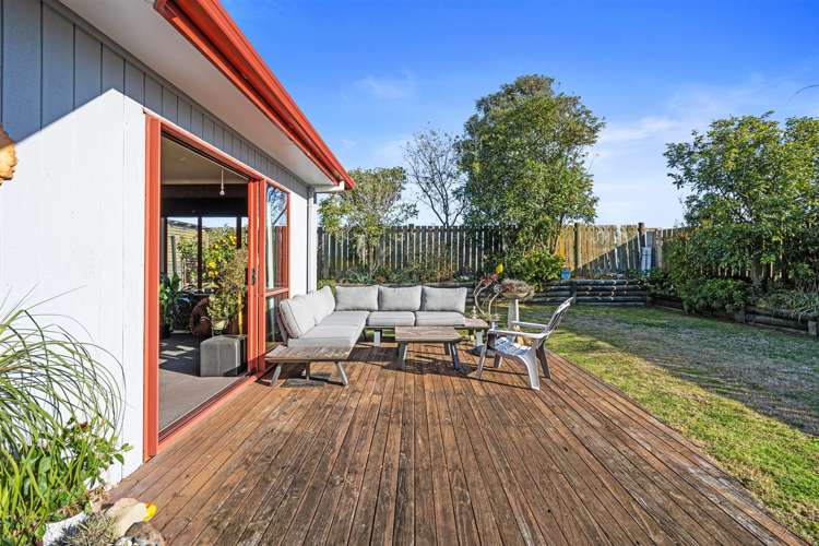 40b Simpson Road Papamoa_14