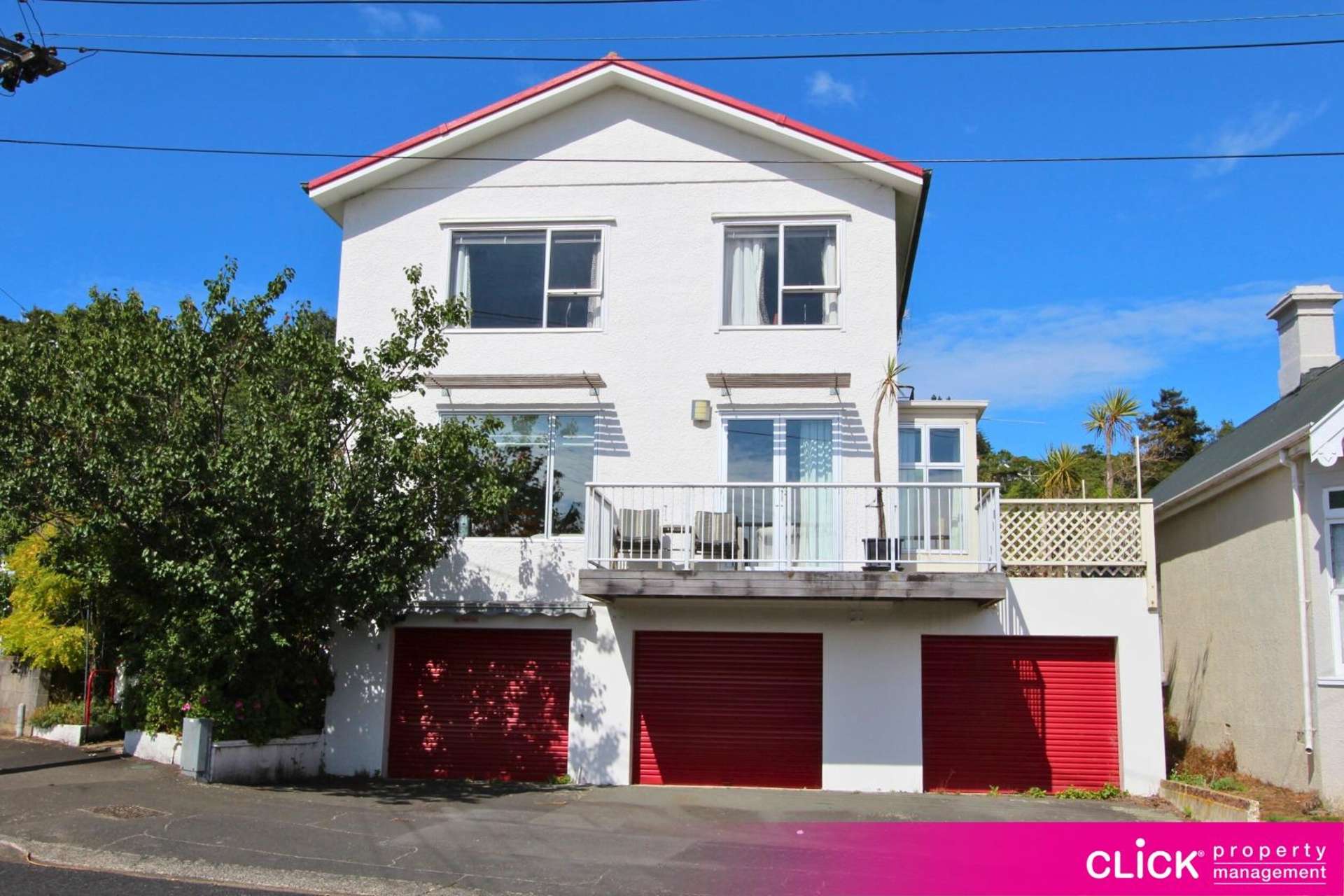 2/25 Hazel Avenue 10263_0