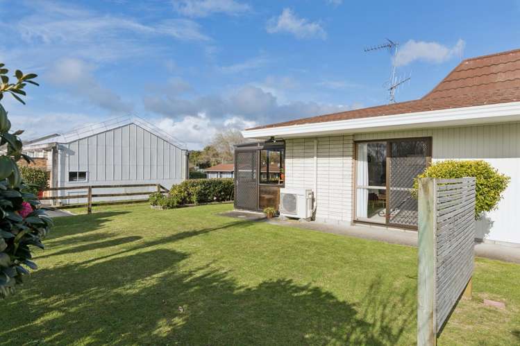 B/48 Hakanoa Street Huntly_22