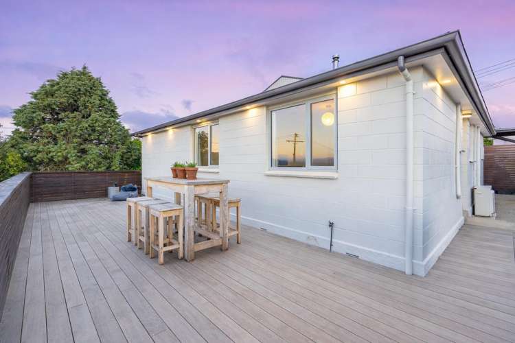 217 Mulford Street Concord_12