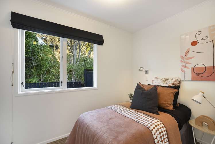 21 Donovan Road Paraparaumu Beach_18