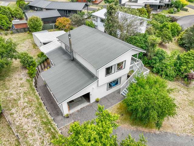 6 Asher Avenue Motuoapa_2