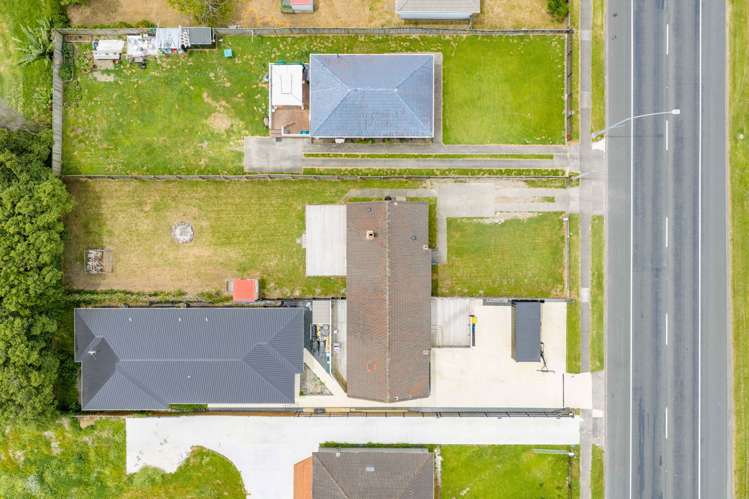 160 Great South Road Ngaruawahia_32