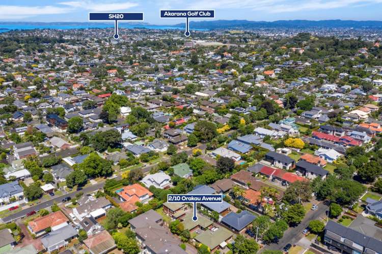 2/10 Orakau Avenue Epsom_23