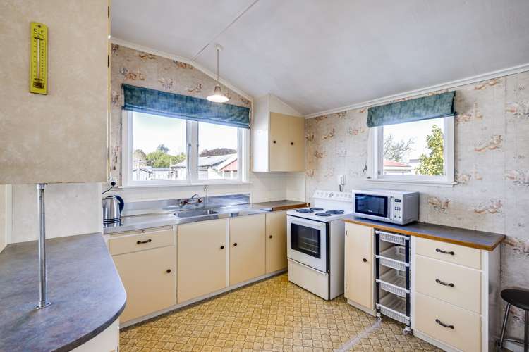 46 Station Road Whakatu_5