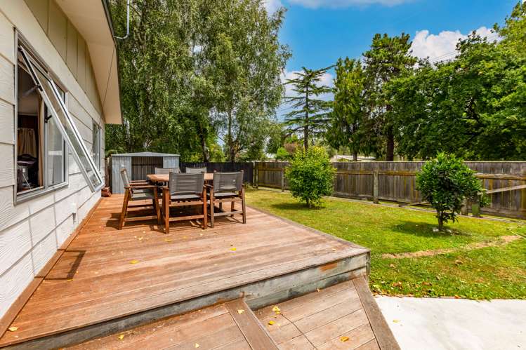 29 Rochfort Street Otane_9