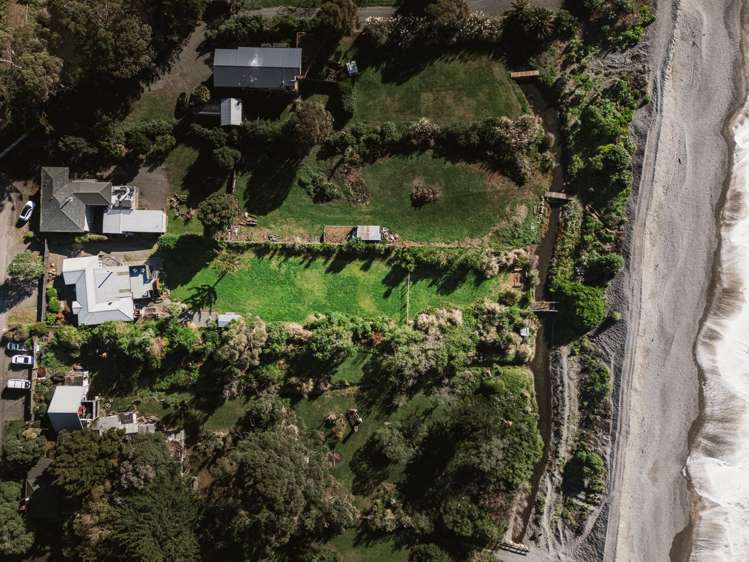 27 Gaskin Place Haumoana_24